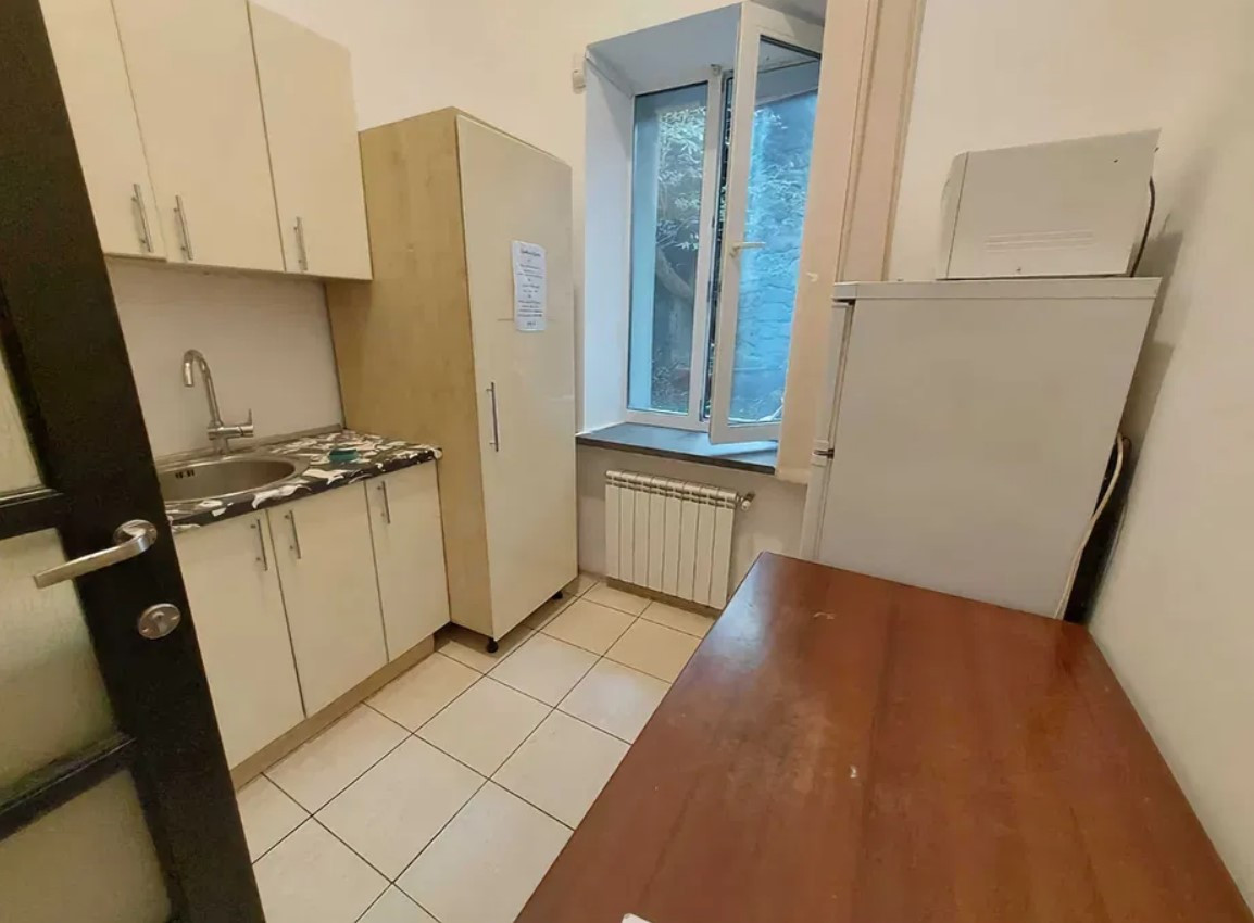 Аренда 9к дома в Киеве,  Редутная ул., 58 2