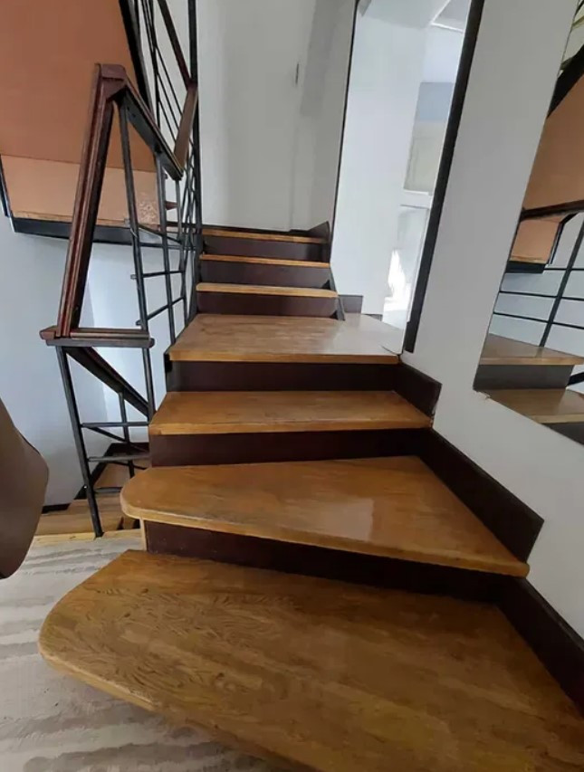 Аренда 9к дома в Киеве,  Редутная ул., 58 7