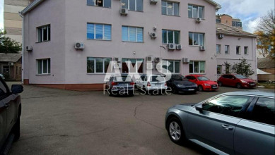 Пимоненко Николая ул. 13Б sub 0