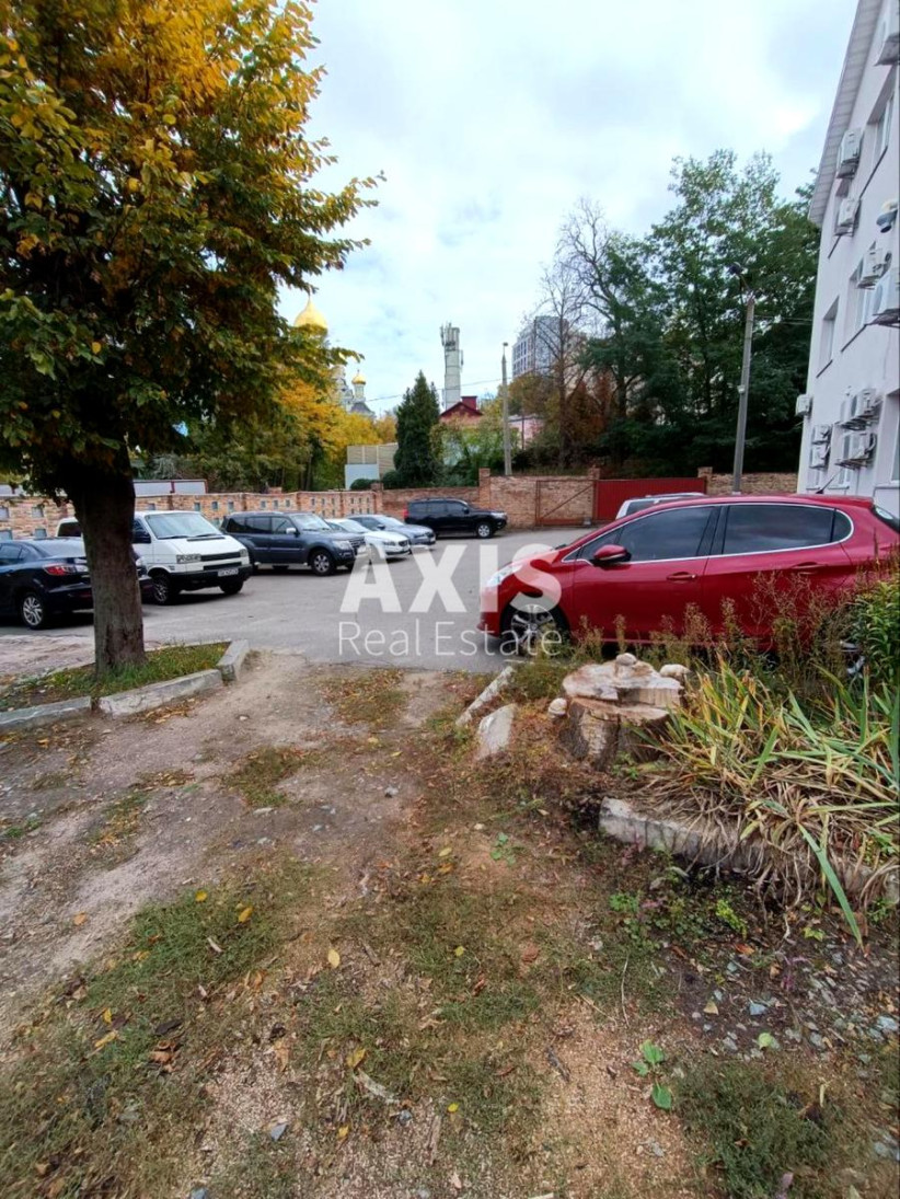Аренда здания в Киеве, Пимоненко Николая ул., 13Б 16