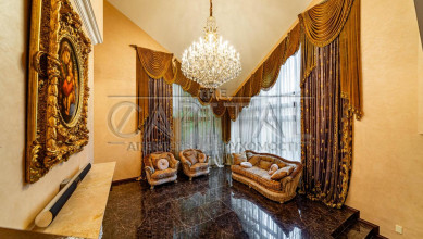 Пирятинская ул.  sub 14