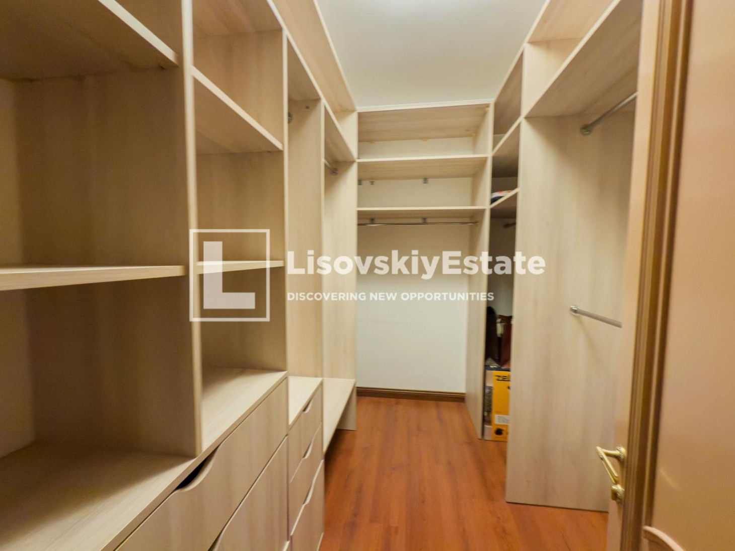 Аренда 4к квартиры в Киеве,  Круглоуниверситетская ул., 3-5 9