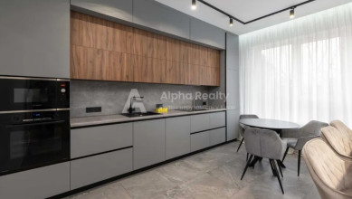 Паньковская ул. 20/82 sub 5
