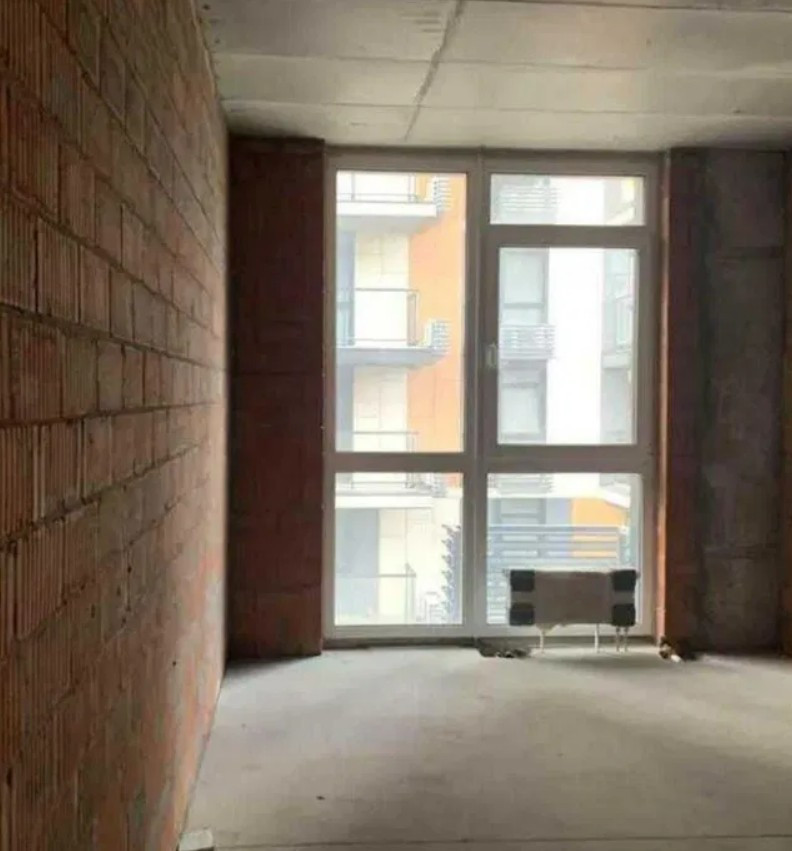 Продажа 1к квартиры в Киеве,  ЖК Французский Квартал 2, Джона Маккейна ул. (Кудри Ивана ул.), 1 0