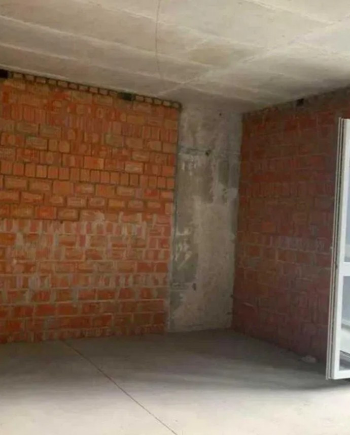 Продажа 1к квартиры в Киеве,  ЖК Французский Квартал 2, Джона Маккейна ул. (Кудри Ивана ул.), 1 5