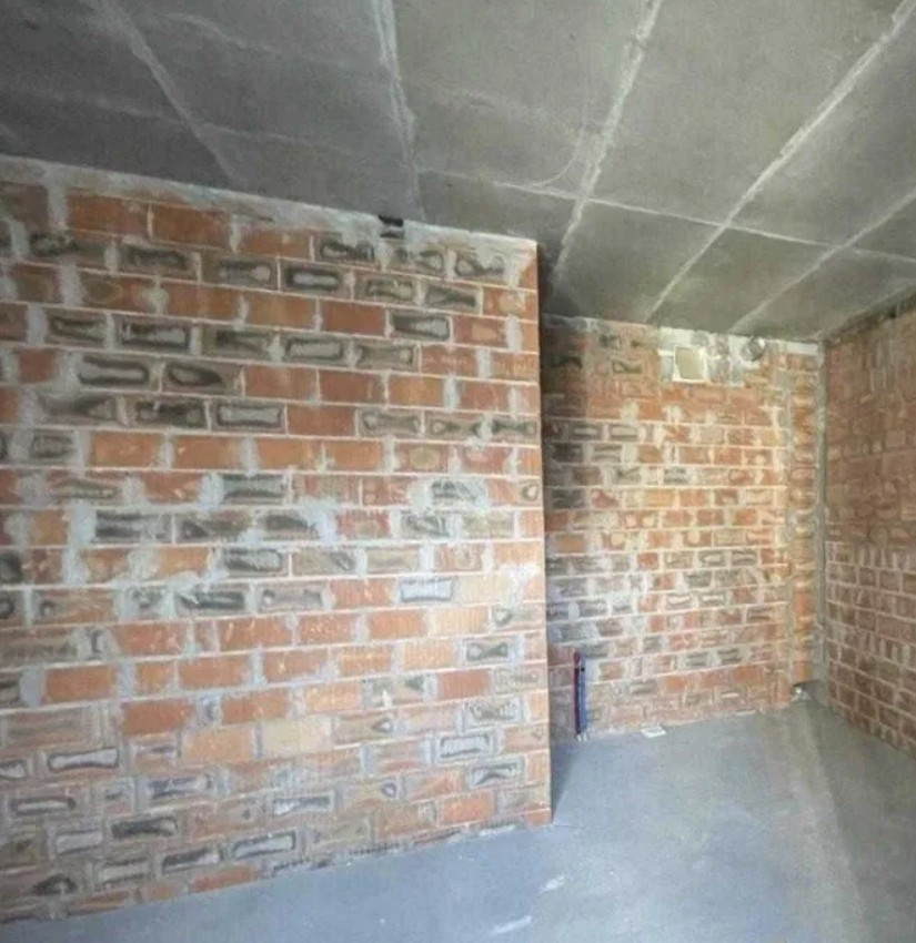 Продажа 1к квартиры в Киеве,  ЖК Французский Квартал 2, Джона Маккейна ул. (Кудри Ивана ул.), 1 6