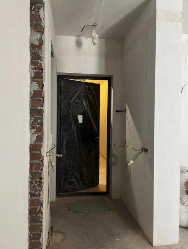 Продажа 1к квартиры в Киеве,  ЖК Французский Квартал 2, Джона Маккейна ул. (Кудри Ивана ул.), 1 8