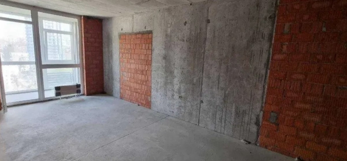 Продажа 3к квартиры в Киеве,  ЖК Французский Квартал 2, Джона Маккейна ул. (Кудри Ивана ул.) 0