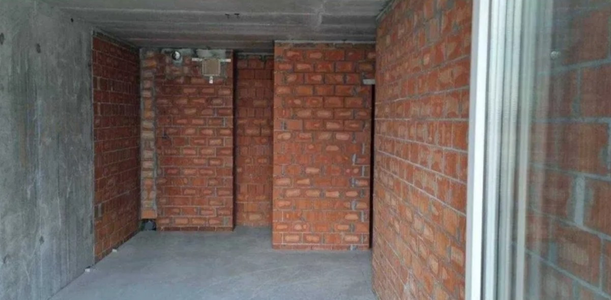 Продажа 3к квартиры в Киеве,  ЖК Французский Квартал 2, Джона Маккейна ул. (Кудри Ивана ул.) 2