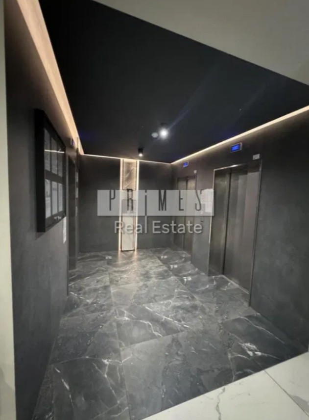 Продажа 3к квартиры в Киеве,  ЖК Французский Квартал 2, Джона Маккейна ул. (Кудри Ивана ул.) 4