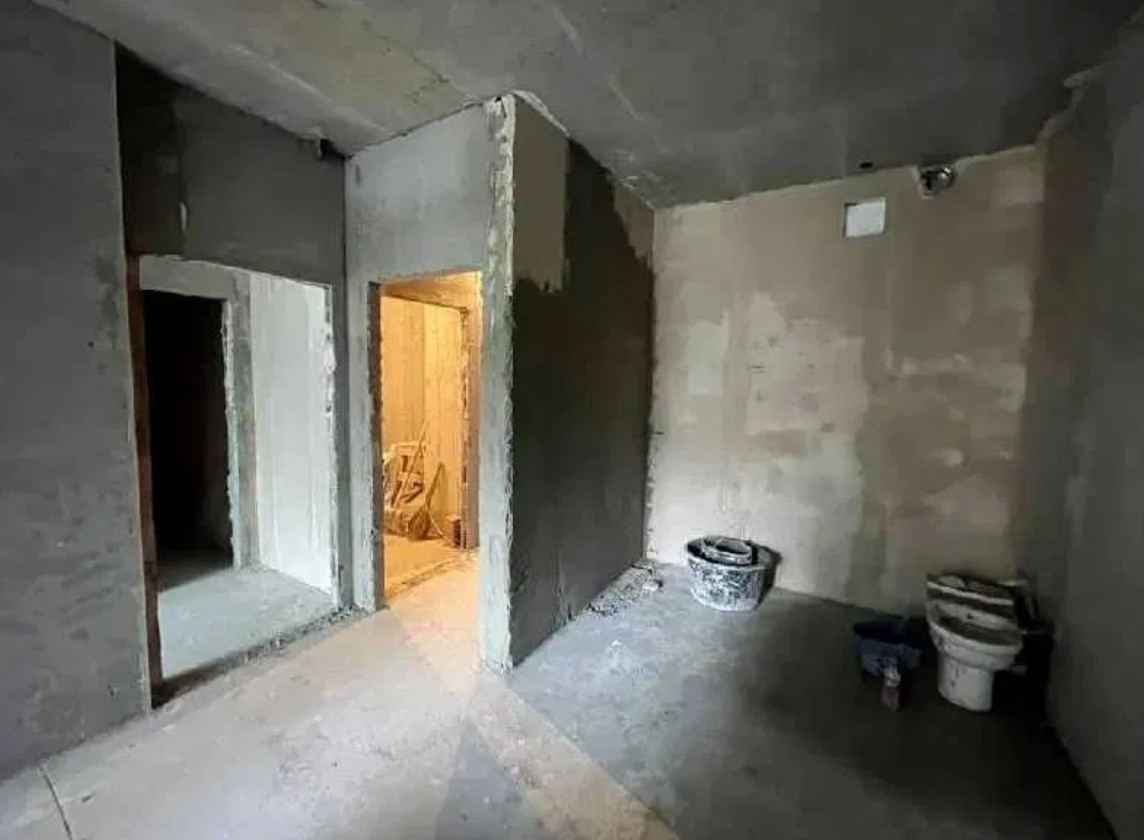 Продажа 2к квартиры в Киеве,  ЖК Французский Квартал 2, Предславинская ул., 44 2