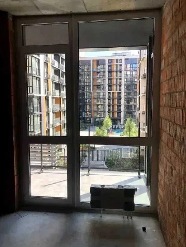 Продажа 2к квартиры в Киеве,  ЖК Французский Квартал 2, Предславинская ул., 44 3