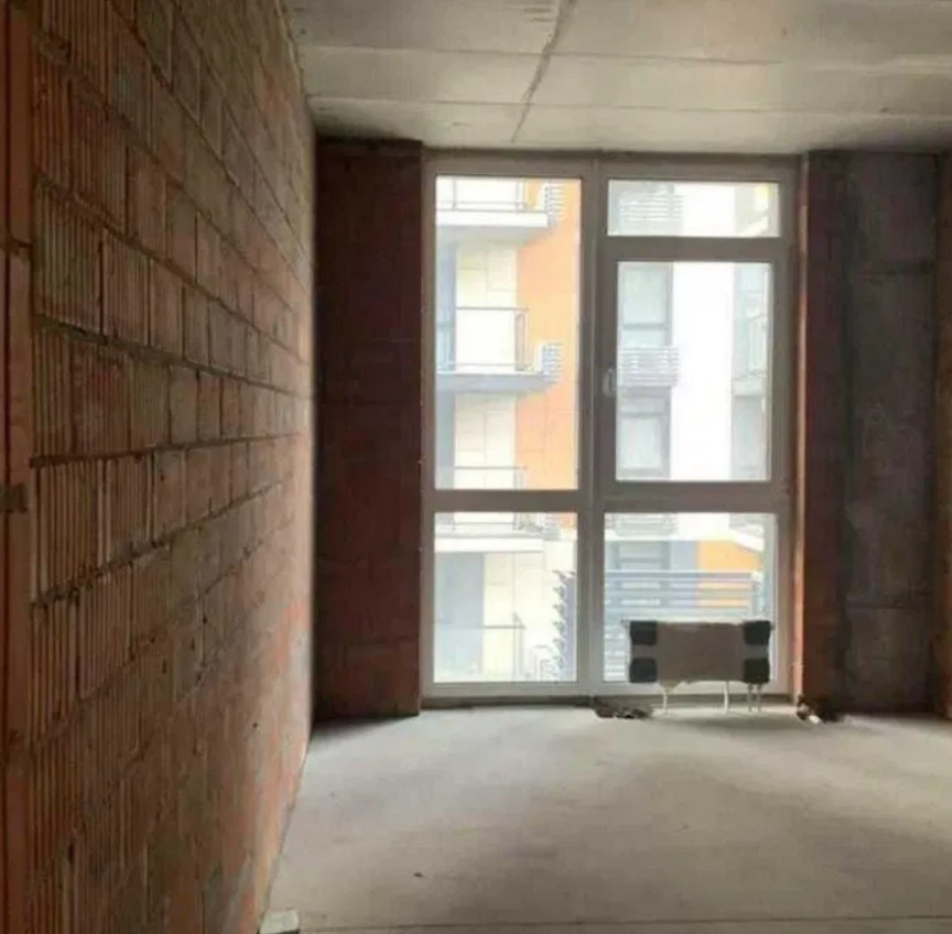 Продажа 2к квартиры в Киеве,  ЖК Французский Квартал 2, Предславинская ул., 57 0