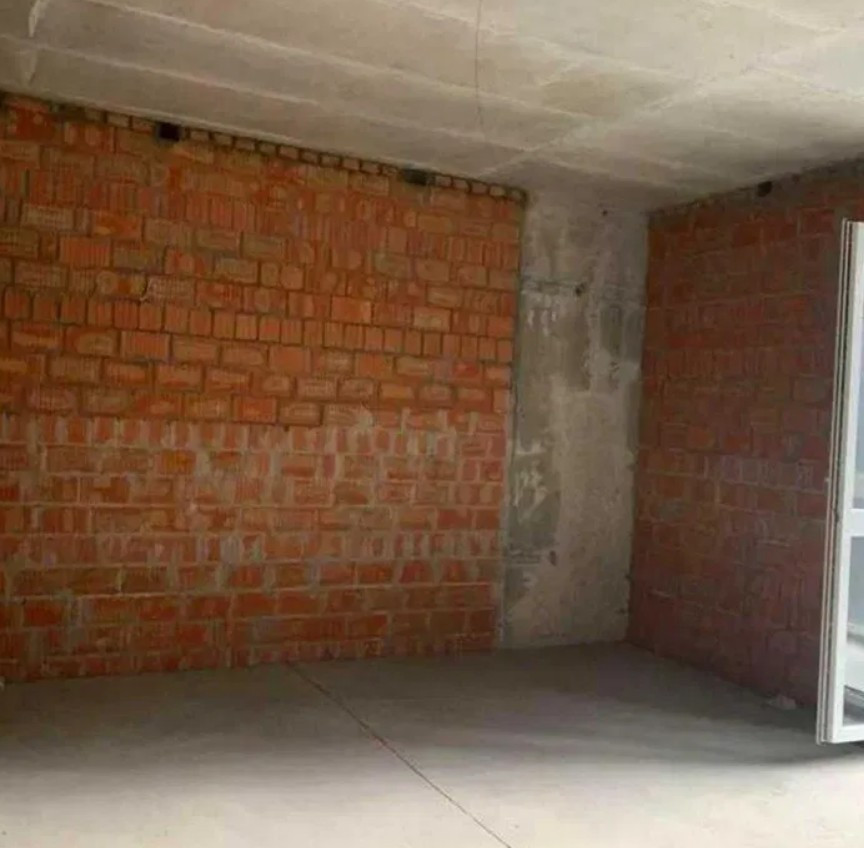 Продажа 2к квартиры в Киеве,  ЖК Французский Квартал 2, Предславинская ул., 57 2