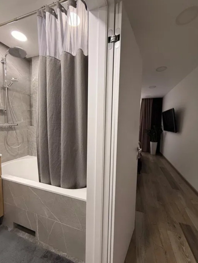 Продажа 3к квартиры в Киеве,  ЖК Французский Квартал 2, Джона Маккейна ул. (Кудри Ивана ул.) 13