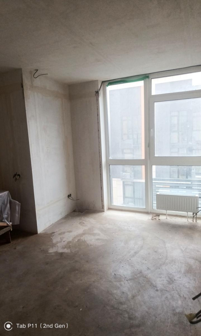 Продажа 4к квартиры в Киеве,  ЖК Французский Квартал 2, Предславинская ул., 42 0