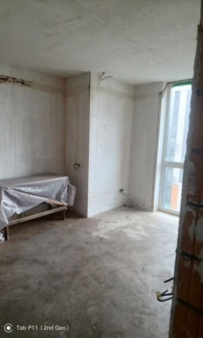 Продажа 4к квартиры в Киеве,  ЖК Французский Квартал 2, Предславинская ул., 42 1