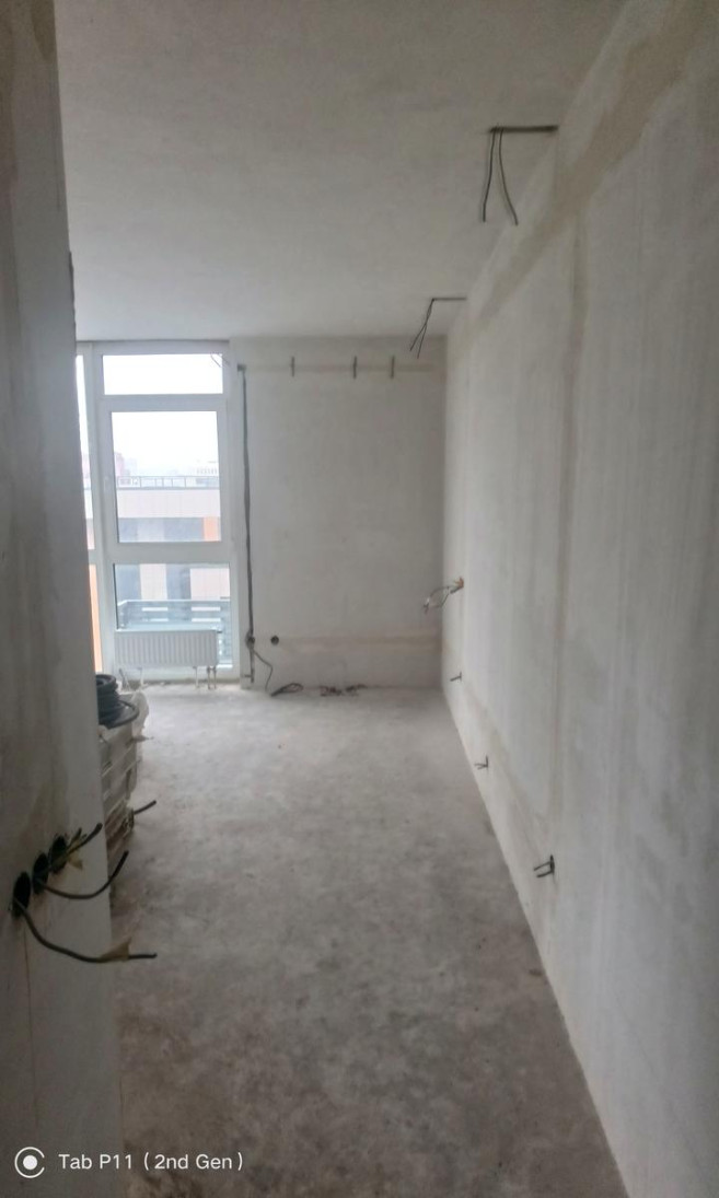 Продажа 4к квартиры в Киеве,  ЖК Французский Квартал 2, Предславинская ул., 42 2
