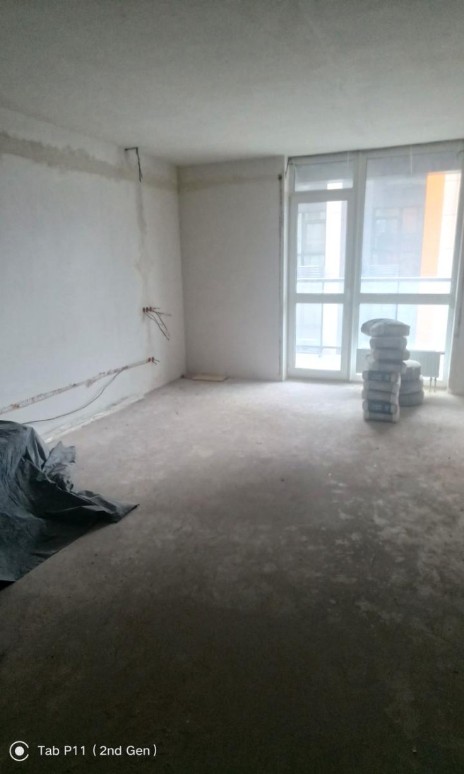 Продажа 4к квартиры в Киеве,  ЖК Французский Квартал 2, Предславинская ул., 42 3