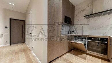 Тютюнника Василия ул. (Барбюса Анри ул.) 43 sub 6