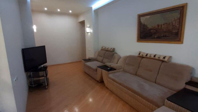 Чикаленко Евгения ул. (Пушкинская ул.) 2-4/7 sub 11