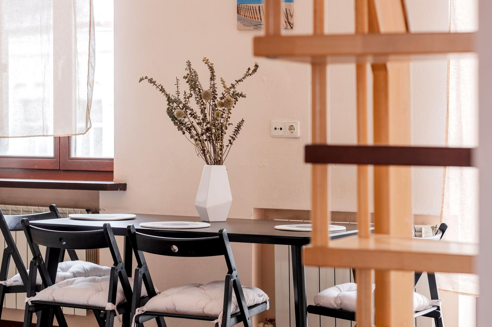 Продажа 4к квартиры в Киеве,  Саксаганского ул., 70Б 9
