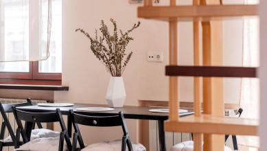 Саксаганского ул. 70Б sub 9