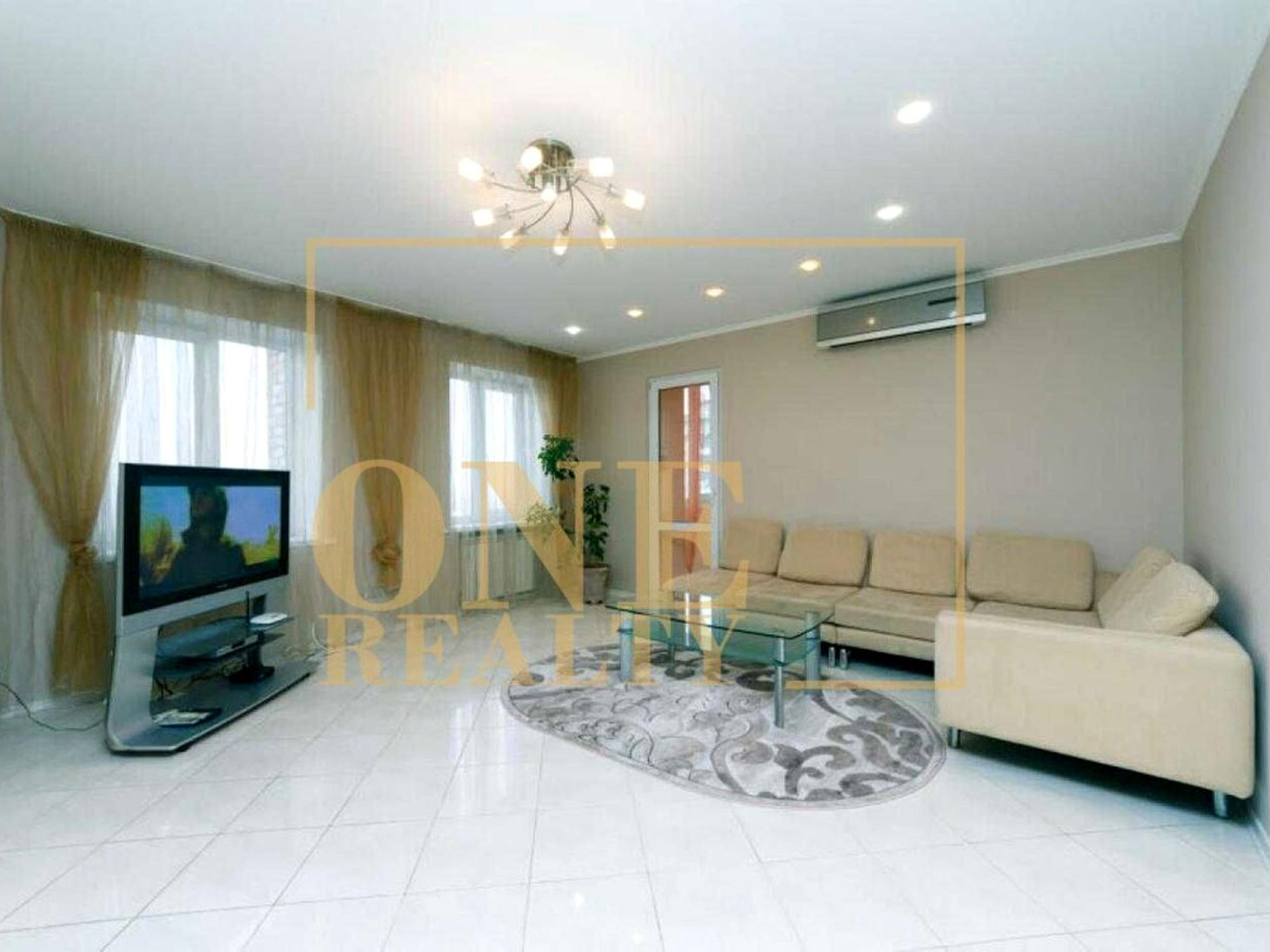 Продажа 3к квартиры в Киеве,  Большая Житомирская ул., 27 0