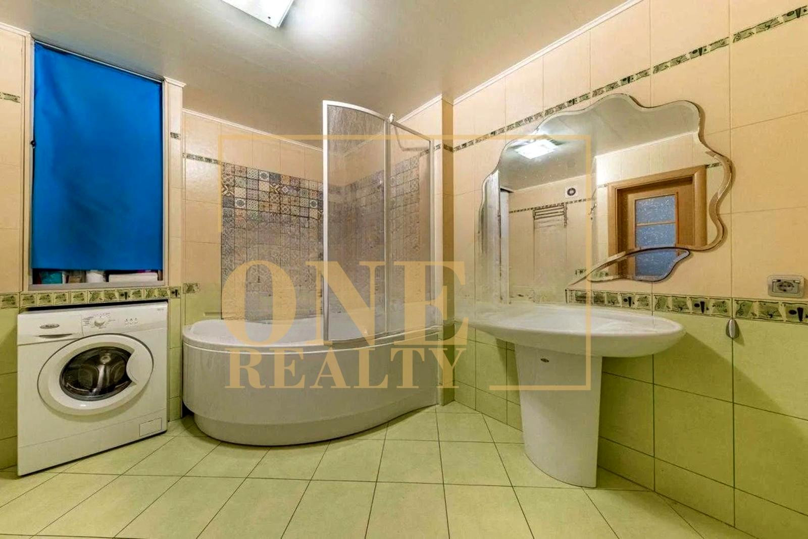 Продажа 3к квартиры в Киеве,  Большая Житомирская ул., 27 2