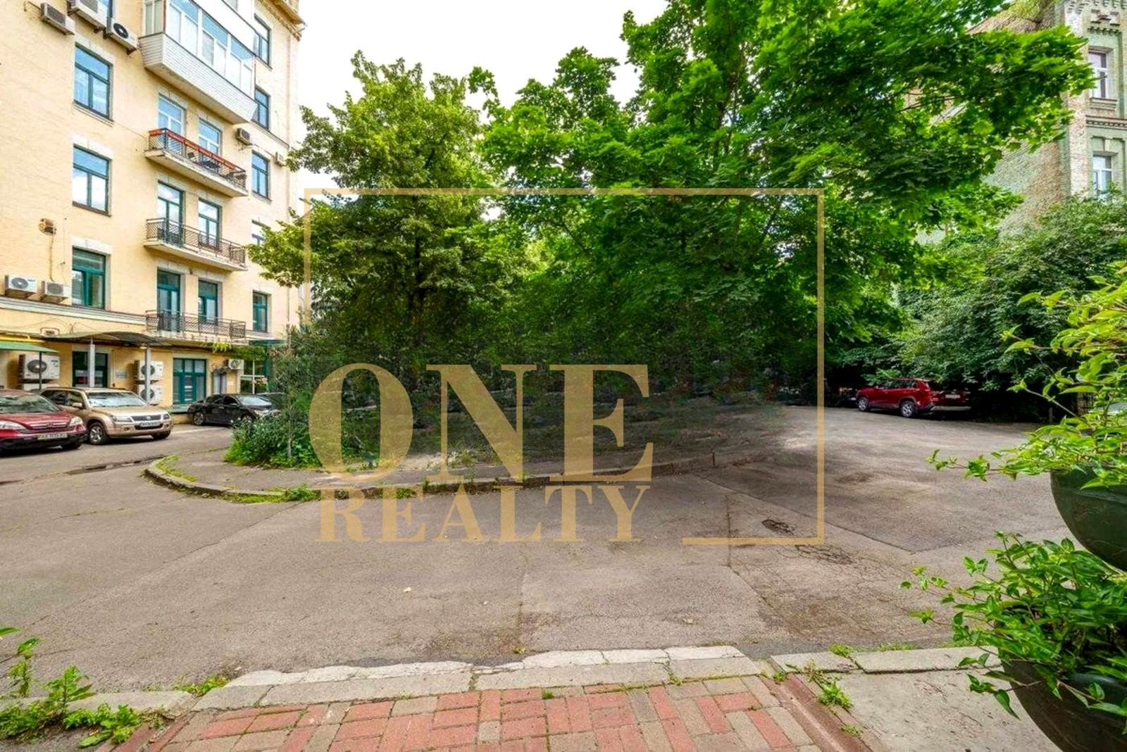 Продажа 3к квартиры в Киеве,  Большая Житомирская ул., 27 7