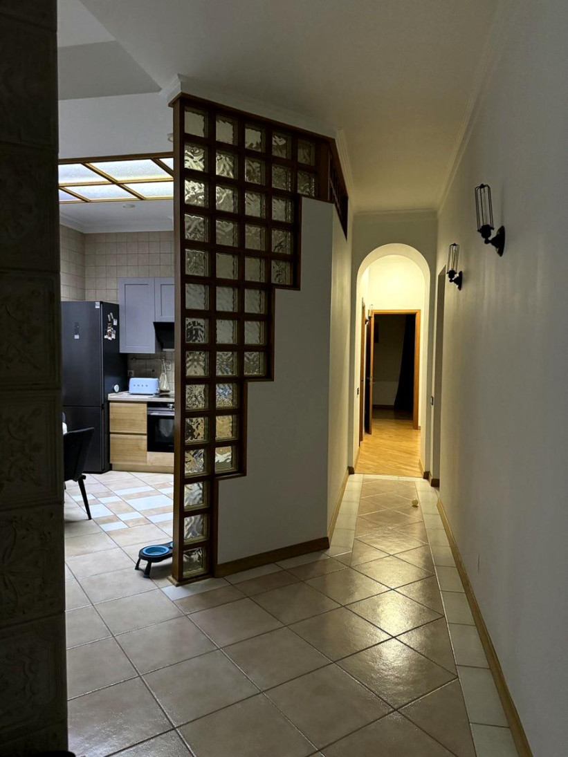 Продажа 4к квартиры в Киеве,  Назаровская ул. (Ветрова ул.), 9 4