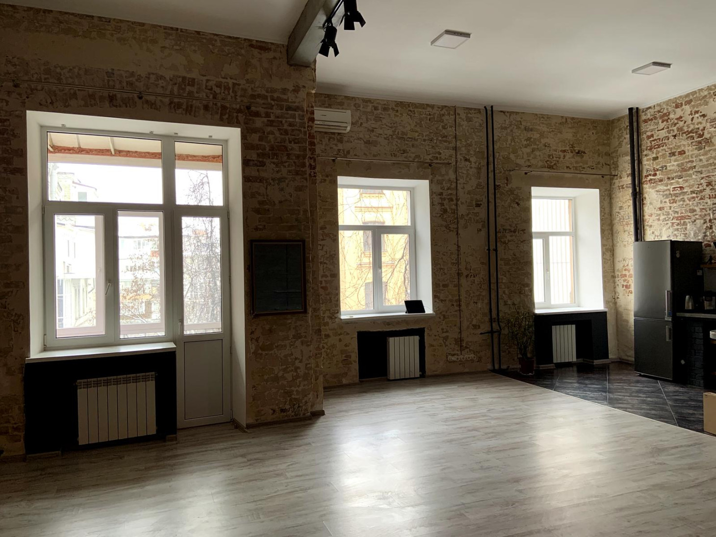 Продажа 2к квартиры в Киеве,  Лютеранская ул., 11 0