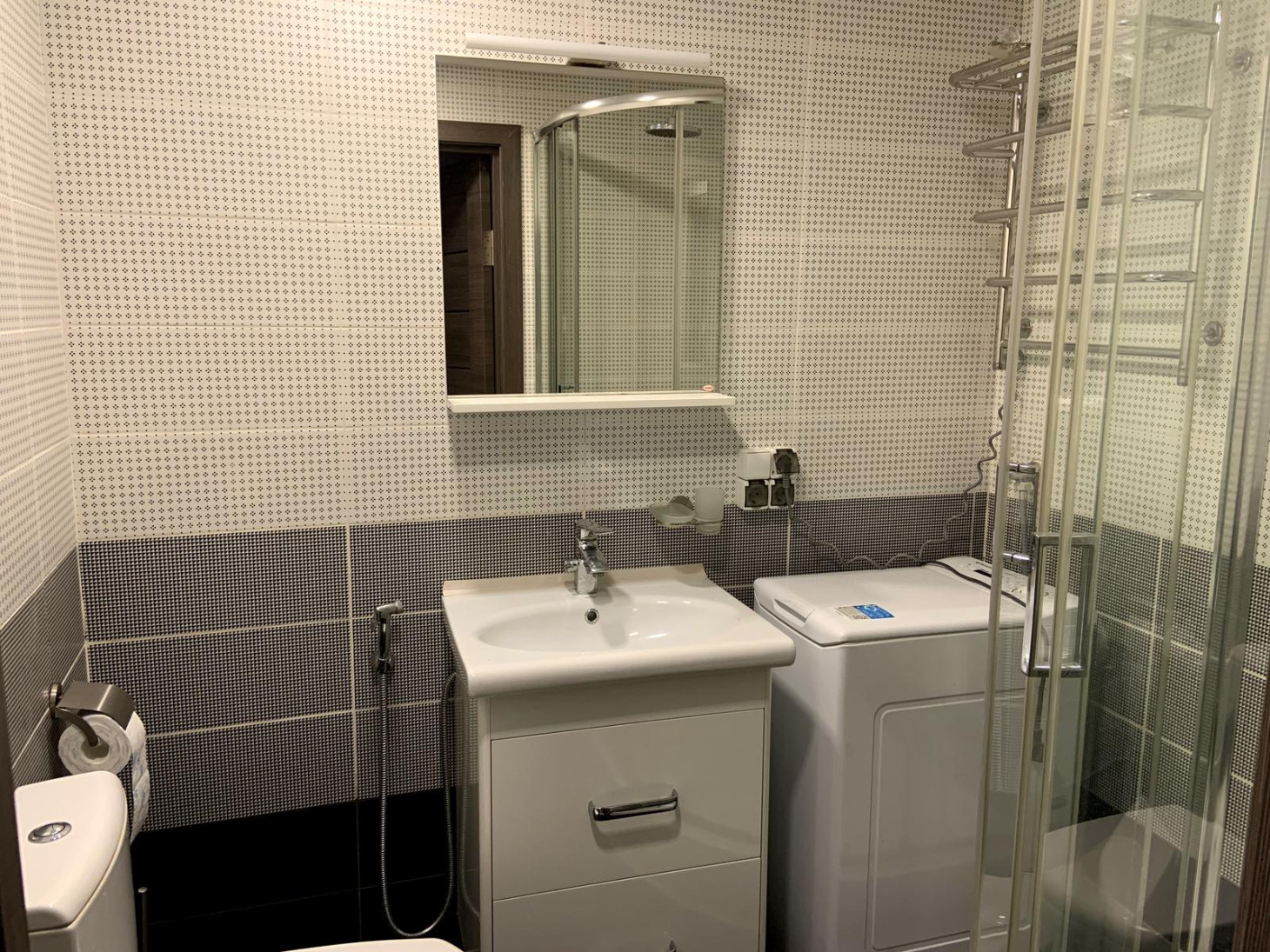 Продажа 2к квартиры в Киеве,  Лютеранская ул., 11 2