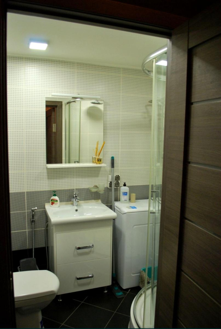 Продажа 2к квартиры в Киеве,  Лютеранская ул., 11 3
