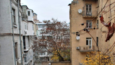 Лютеранская ул. 11 sub 5