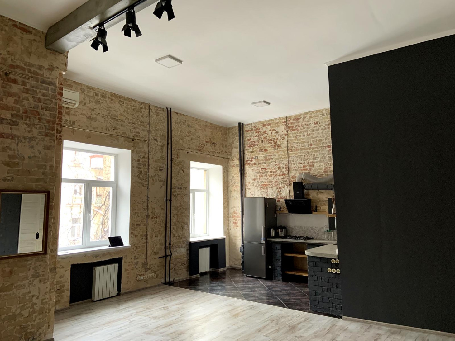 Продажа 2к квартиры в Киеве,  Лютеранская ул., 11 6