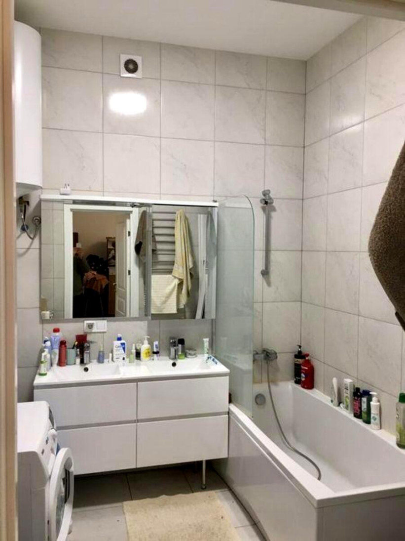 Продажа 3к квартиры в Киеве,  Богдана Хмельницкого ул., 9 5