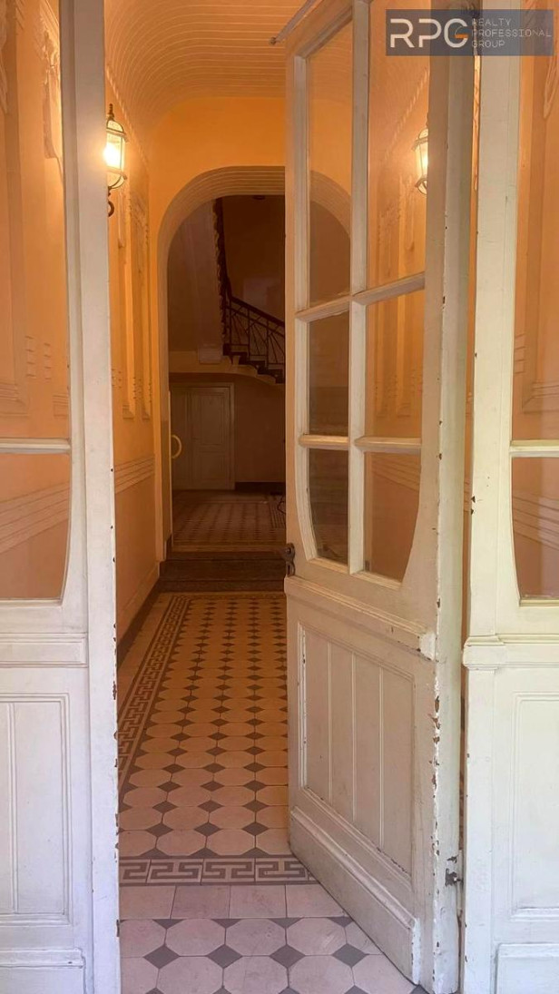 Продажа 3к квартиры в Киеве, Назаровская ул. (Ветрова ул.), 17 4
