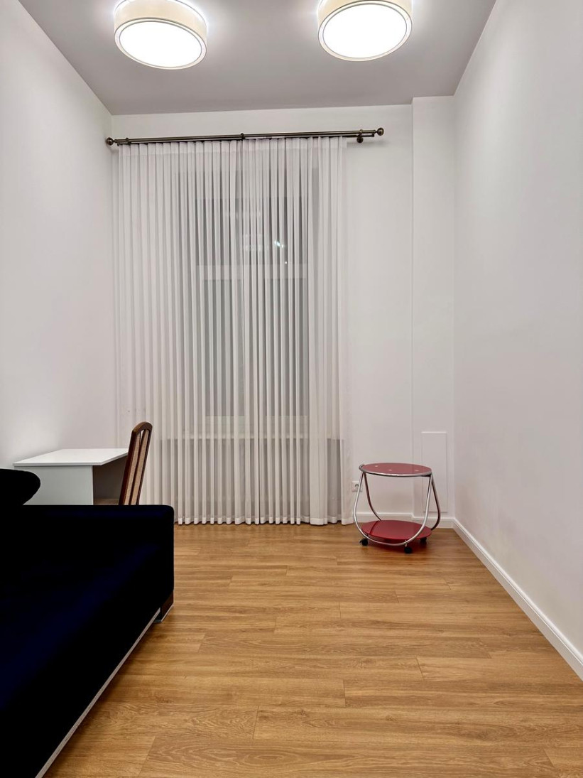 Аренда 4к квартиры в Киеве,  Шота Руставели ул., 38 2