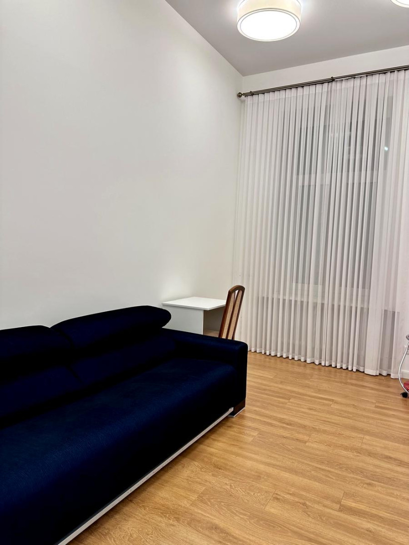 Аренда 4к квартиры в Киеве,  Шота Руставели ул., 38 6