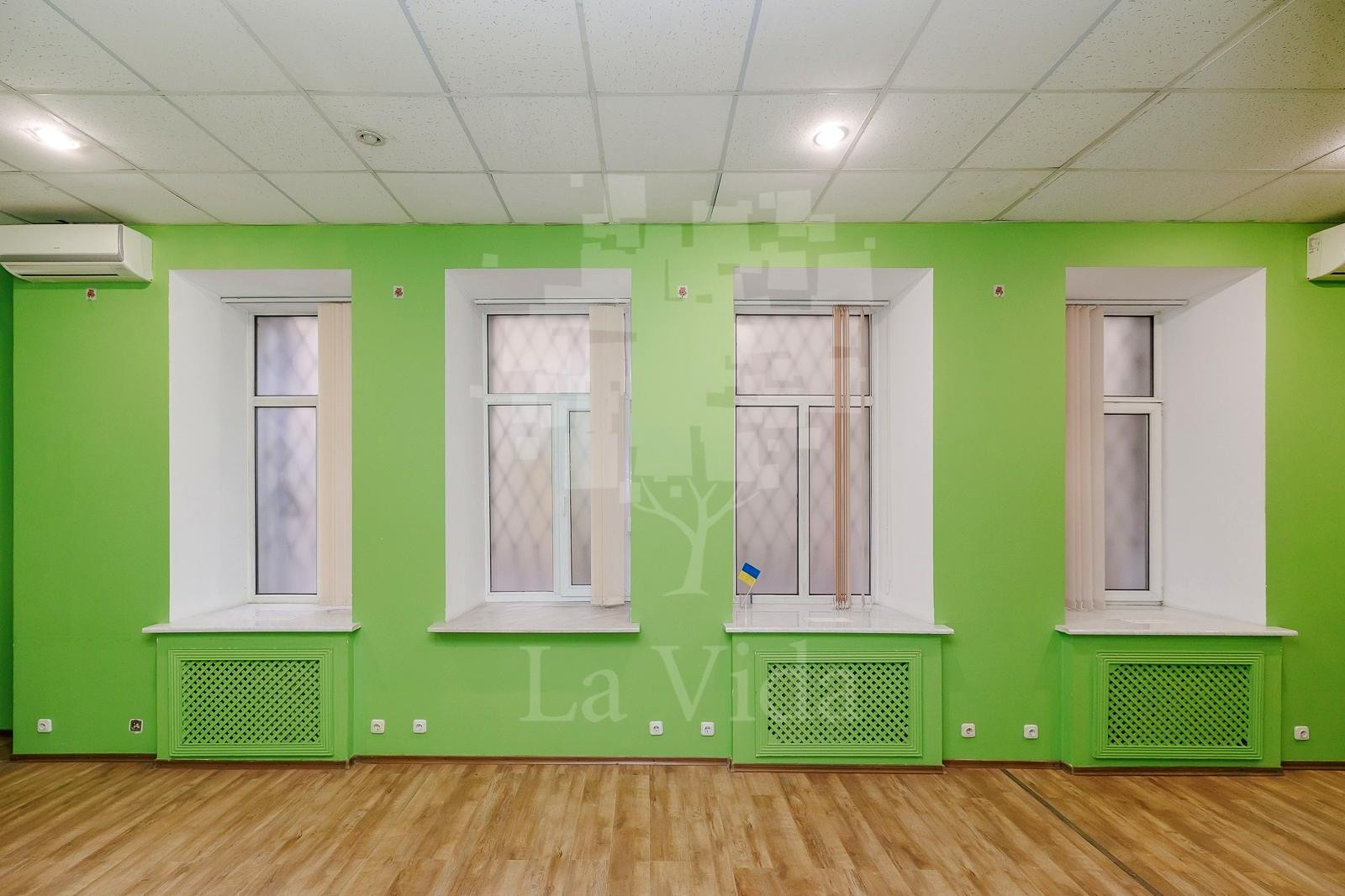 Продажа 4к квартиры в Киеве,  Золотые Ворота, Ярославов Вал ул., 14Д 5