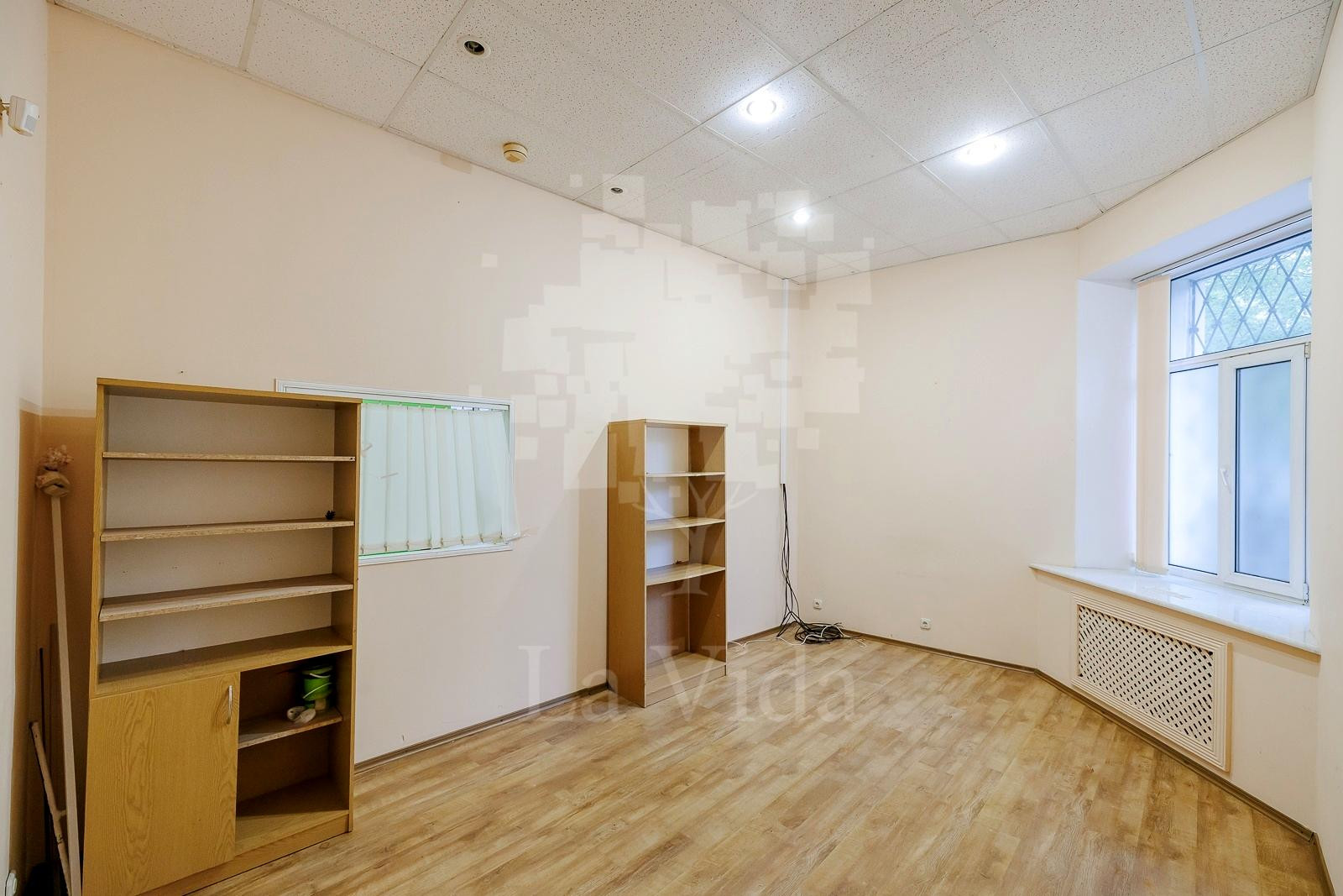 Продажа 4к квартиры в Киеве,  Золотые Ворота, Ярославов Вал ул., 14Д 9