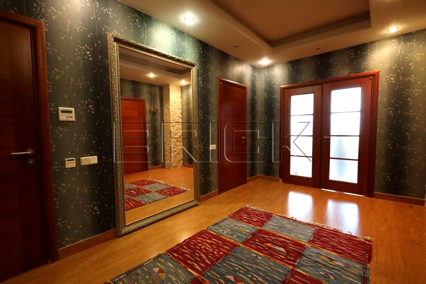 Продажа 3к квартиры в Киеве,  Владимирская ул., 49А 6