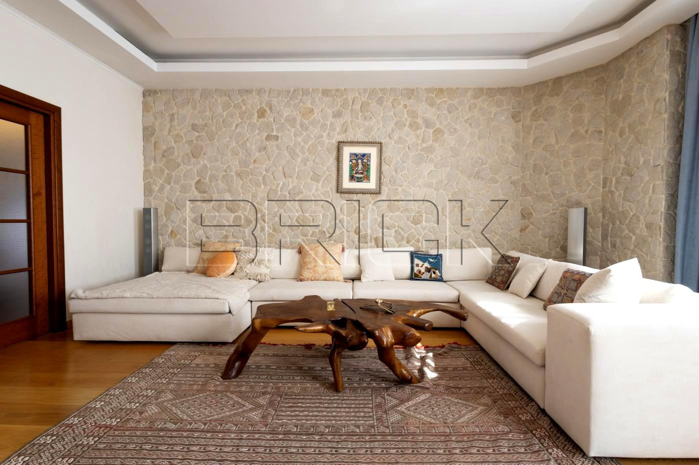 Продажа 3к квартиры в Киеве,  Владимирская ул., 49А 8