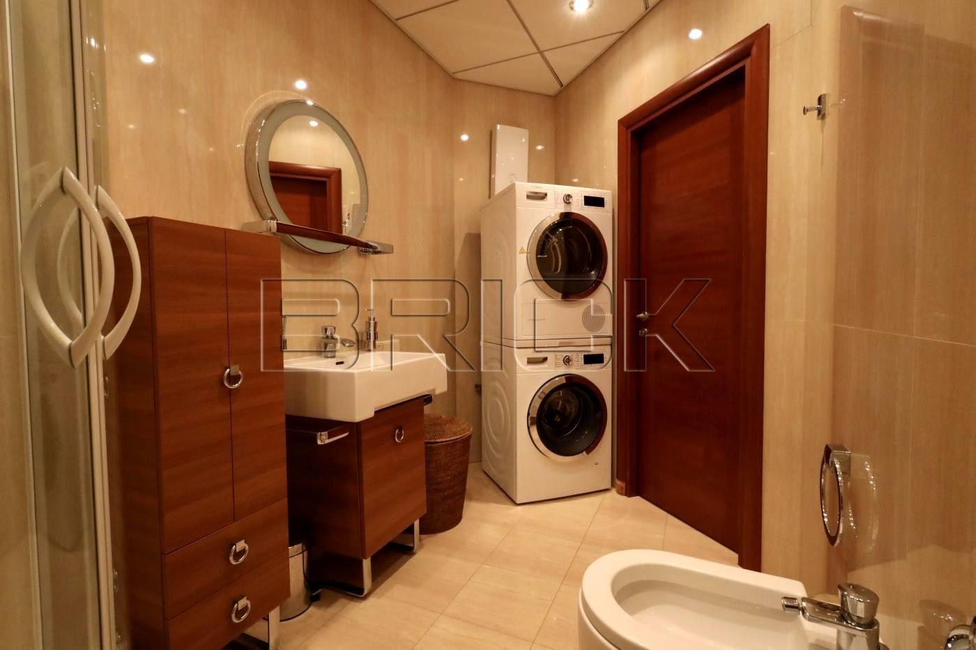 Продажа 3к квартиры в Киеве,  Владимирская ул., 49А 17