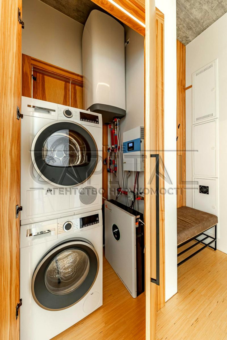 Продажа 2к квартиры в Киеве,  ЖК Аурум, Паньковская ул., 20/82 22