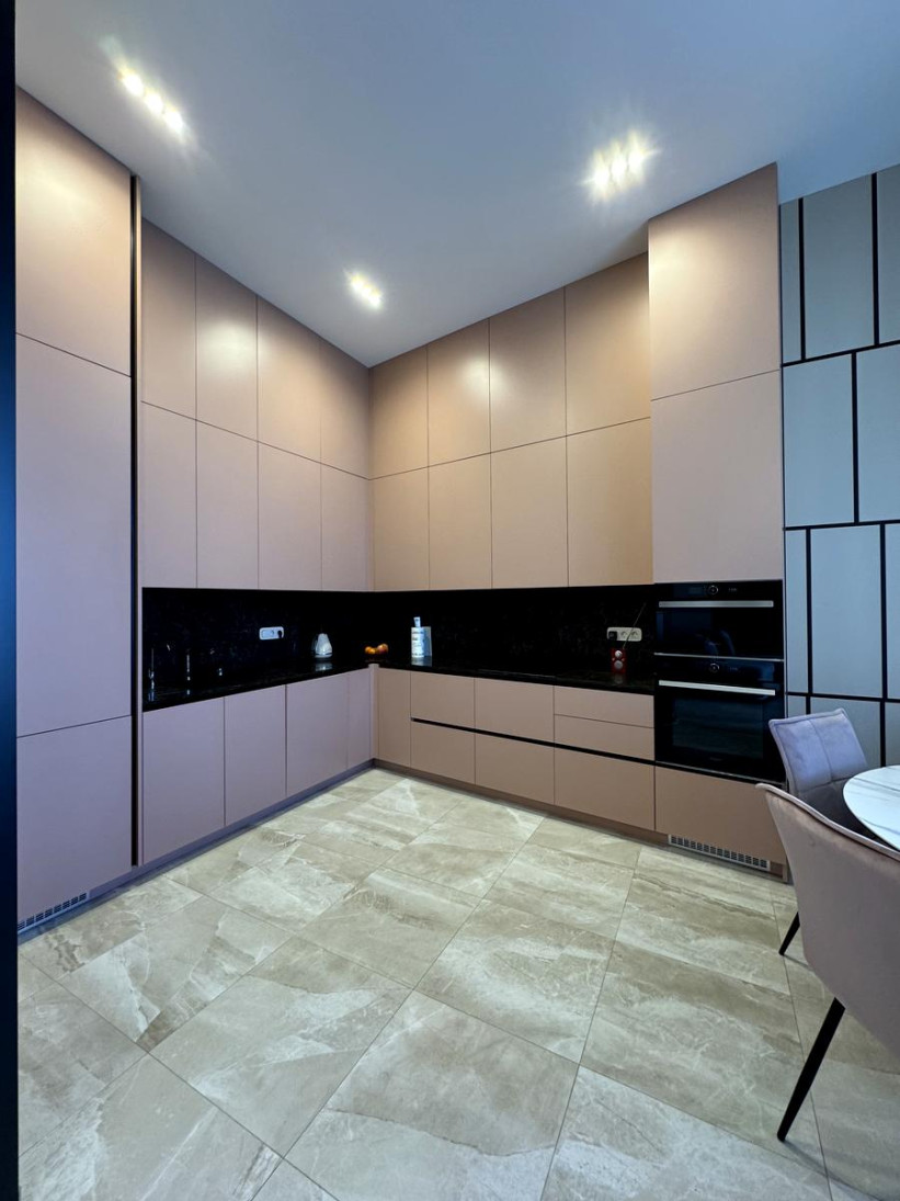 Продажа 3к квартиры в Киеве,  Круглоуниверситетская ул., 14 1