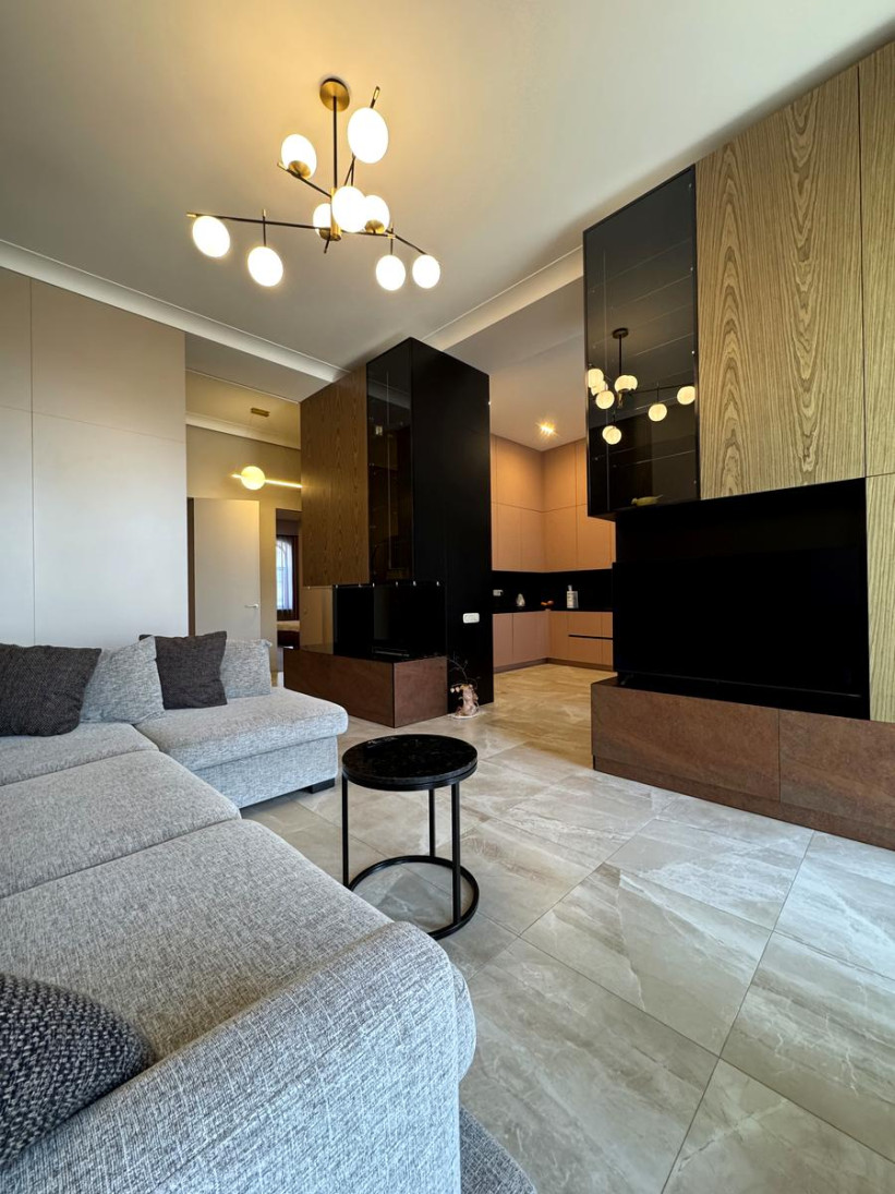 Продажа 3к квартиры в Киеве,  Круглоуниверситетская ул., 14 2