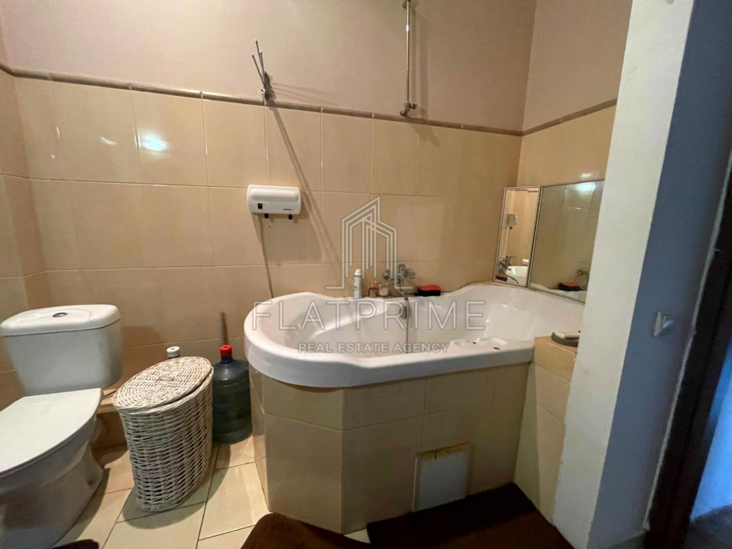 Продажа 2к квартиры в Киеве,  Рейтарская ул., 7Б 7