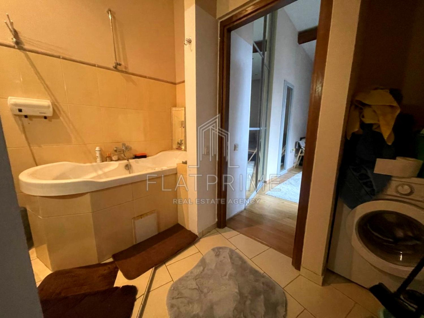 Продажа 2к квартиры в Киеве,  Рейтарская ул., 7Б 8
